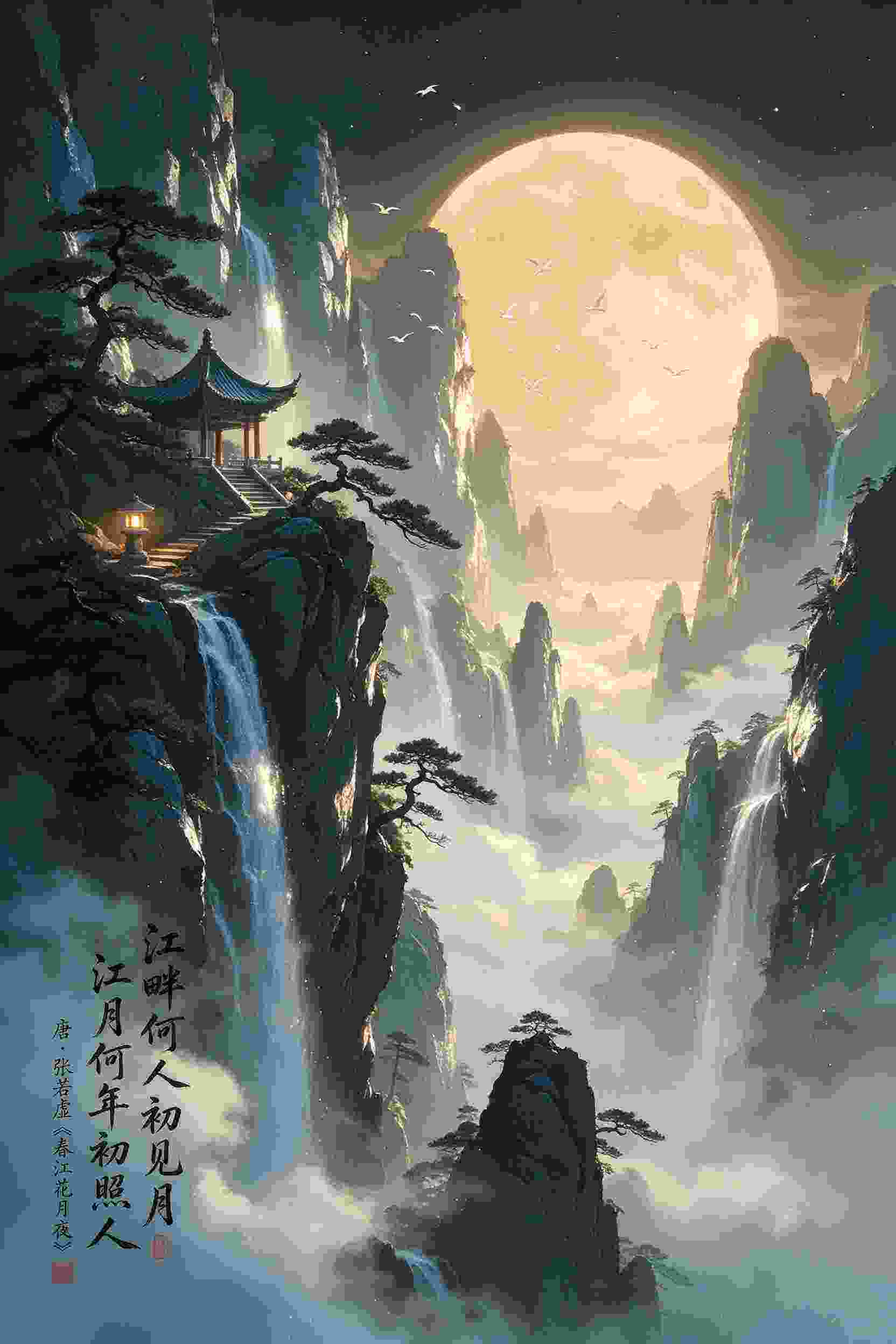 命运齿轮