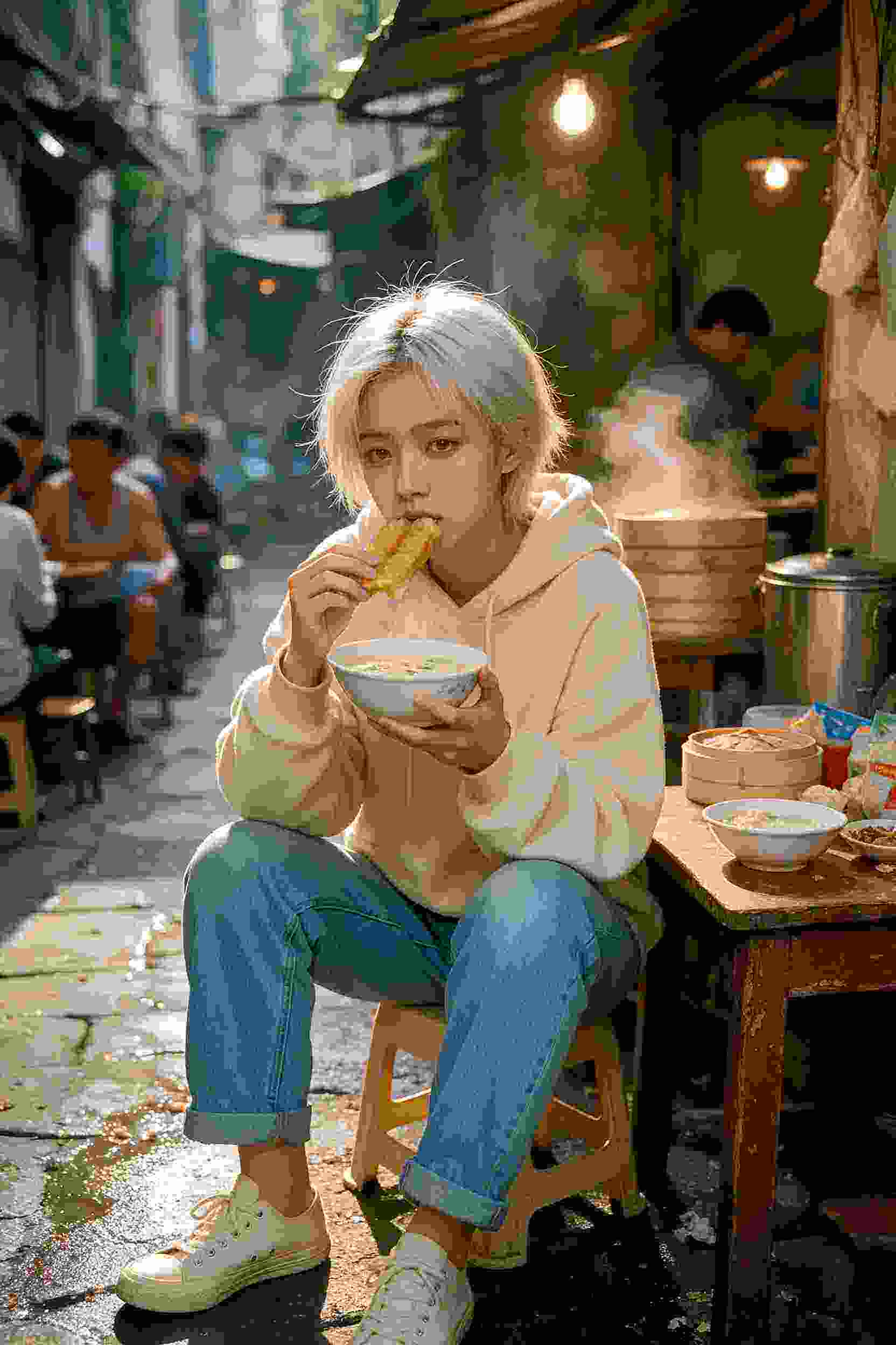 剑灵诀