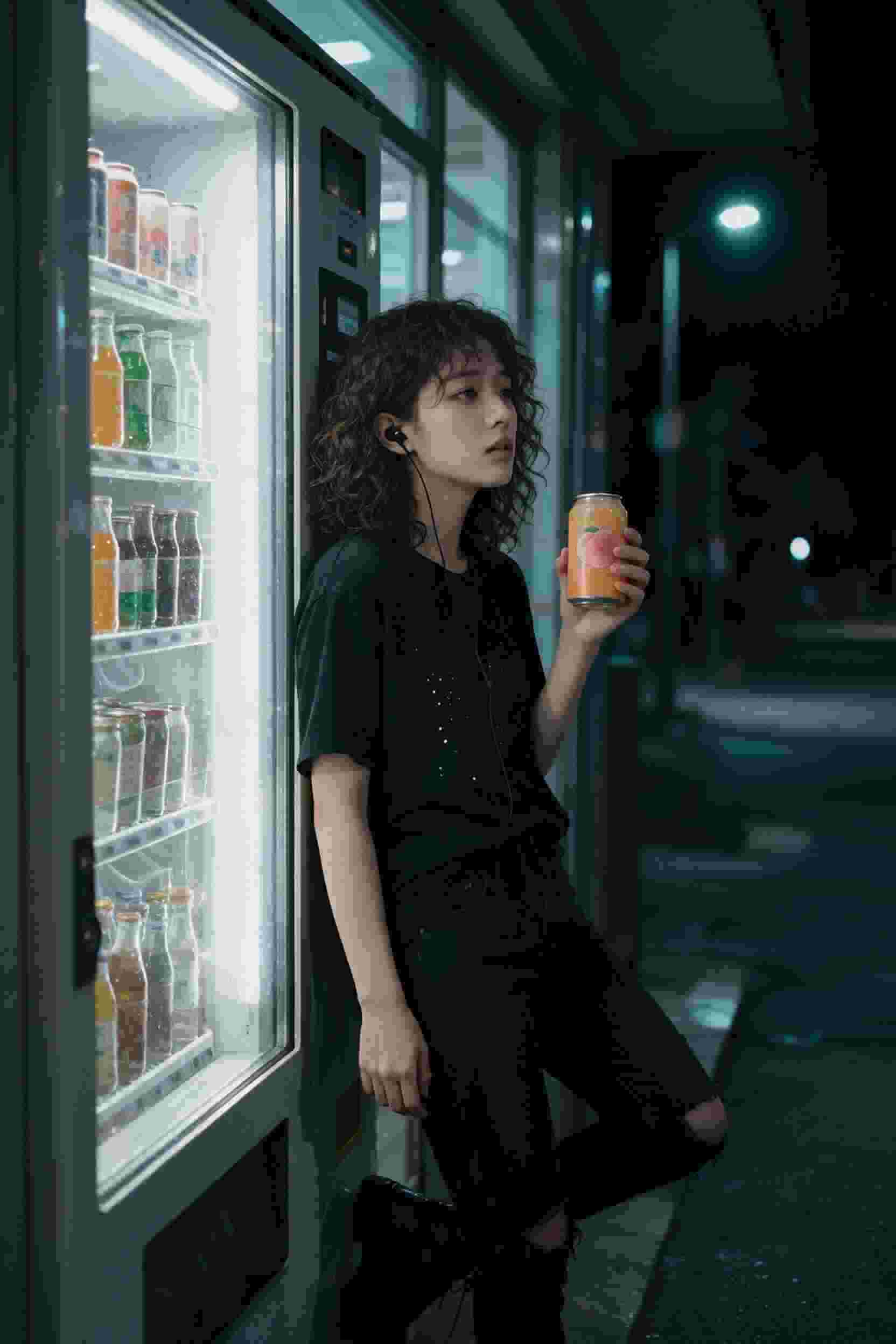 你是我的星