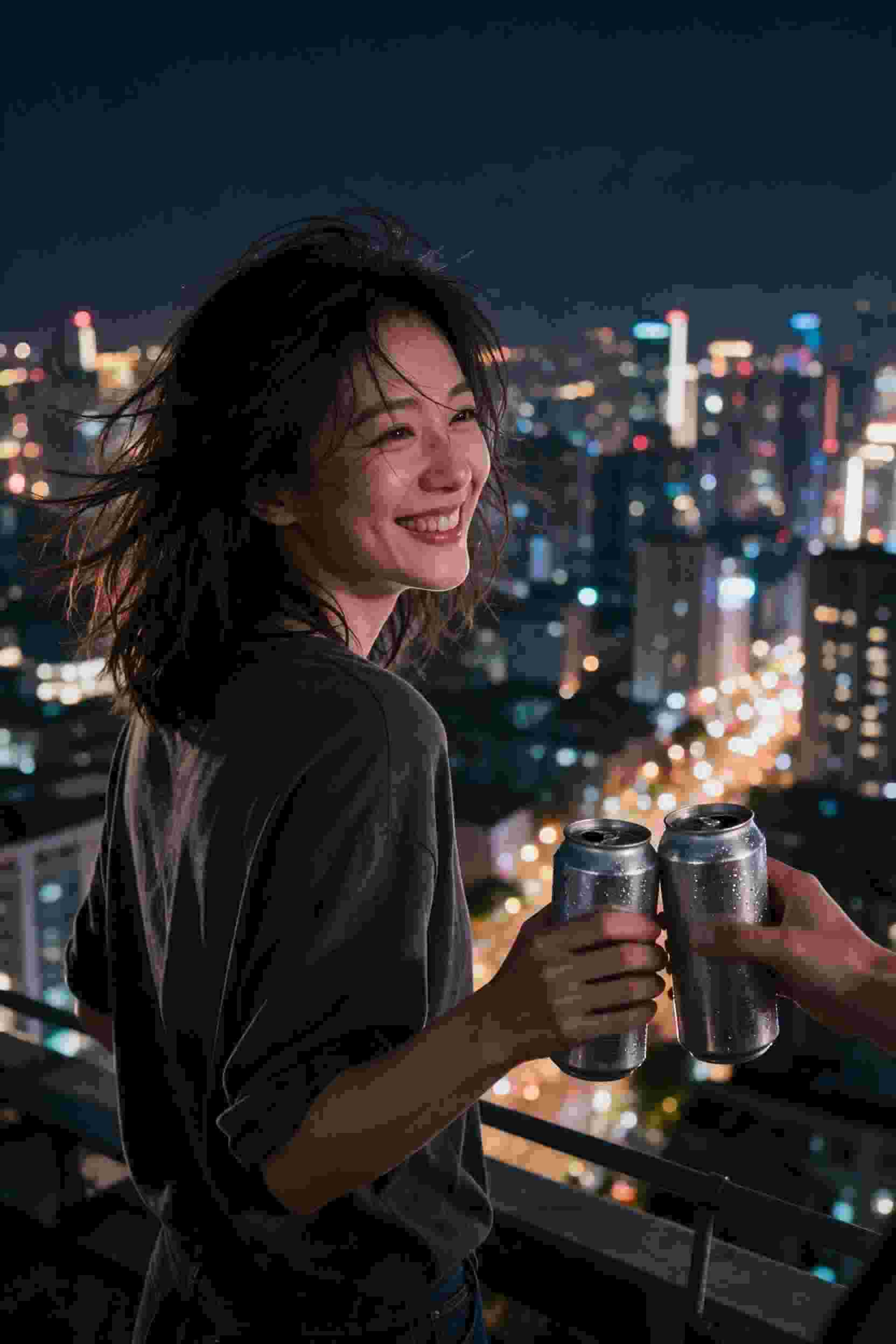 妖孽倾城